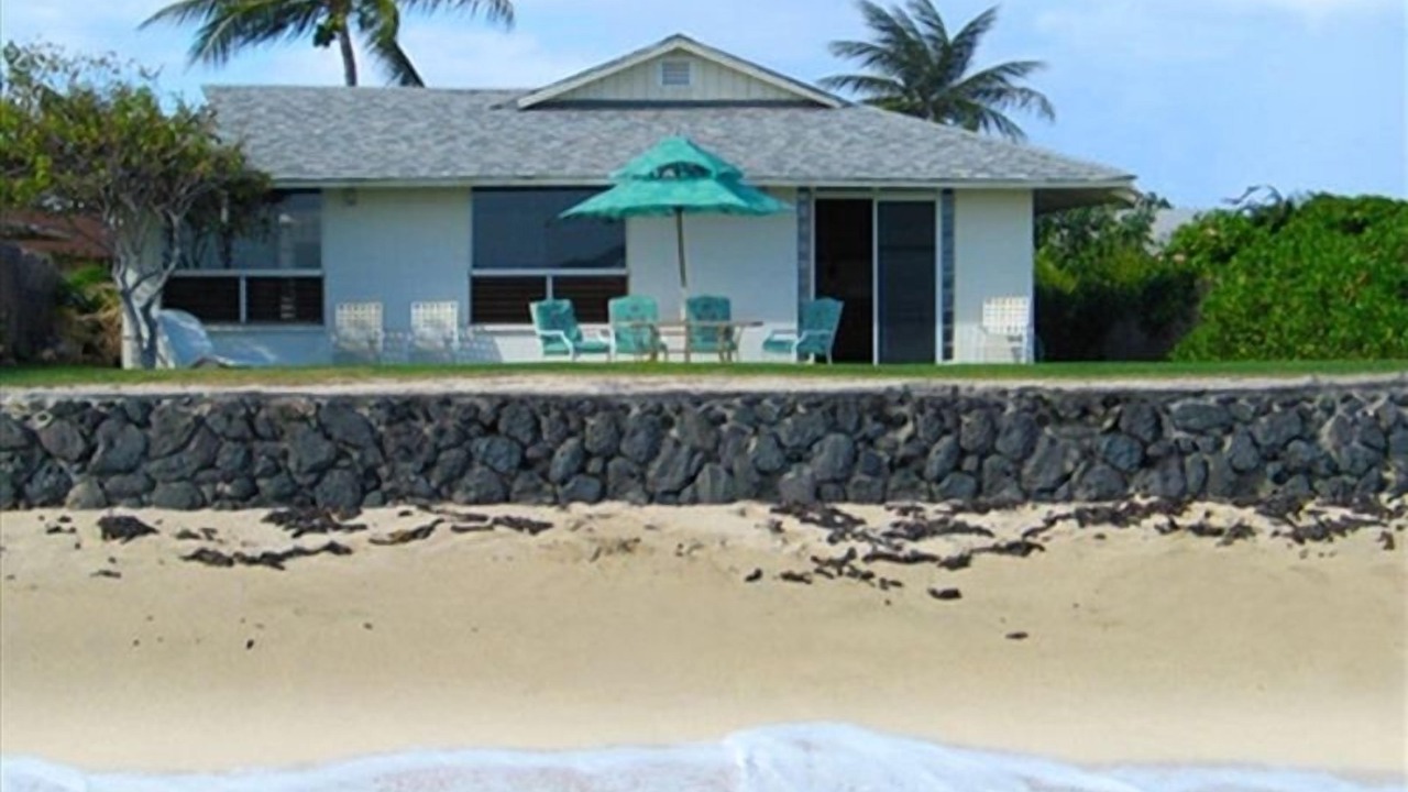Photo of Others in Ewa Beach
