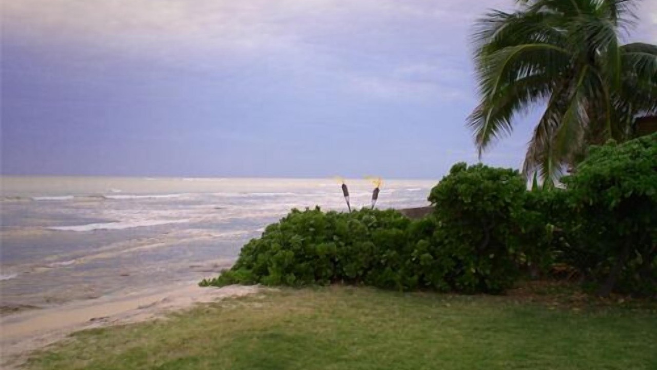 Photo of Others in Ewa Beach