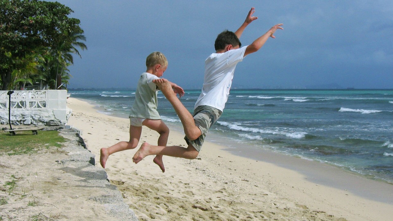 Photo of Others in Ewa Beach