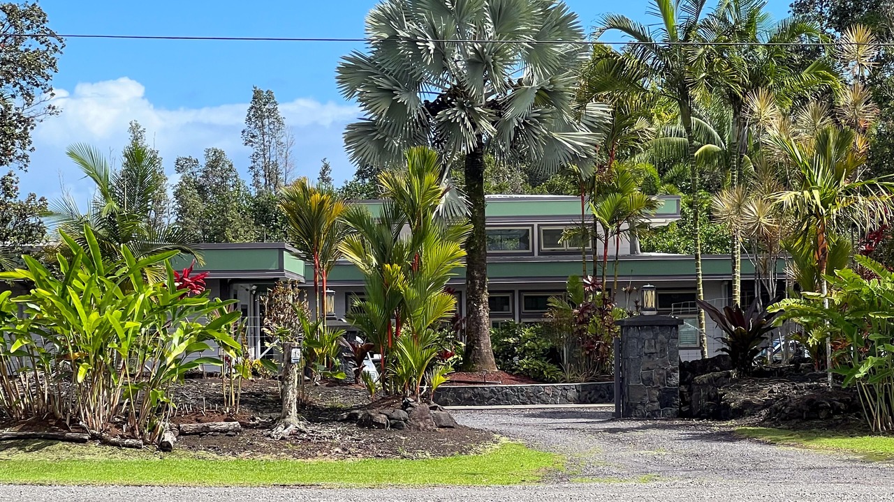 Photo of Others in Keaau