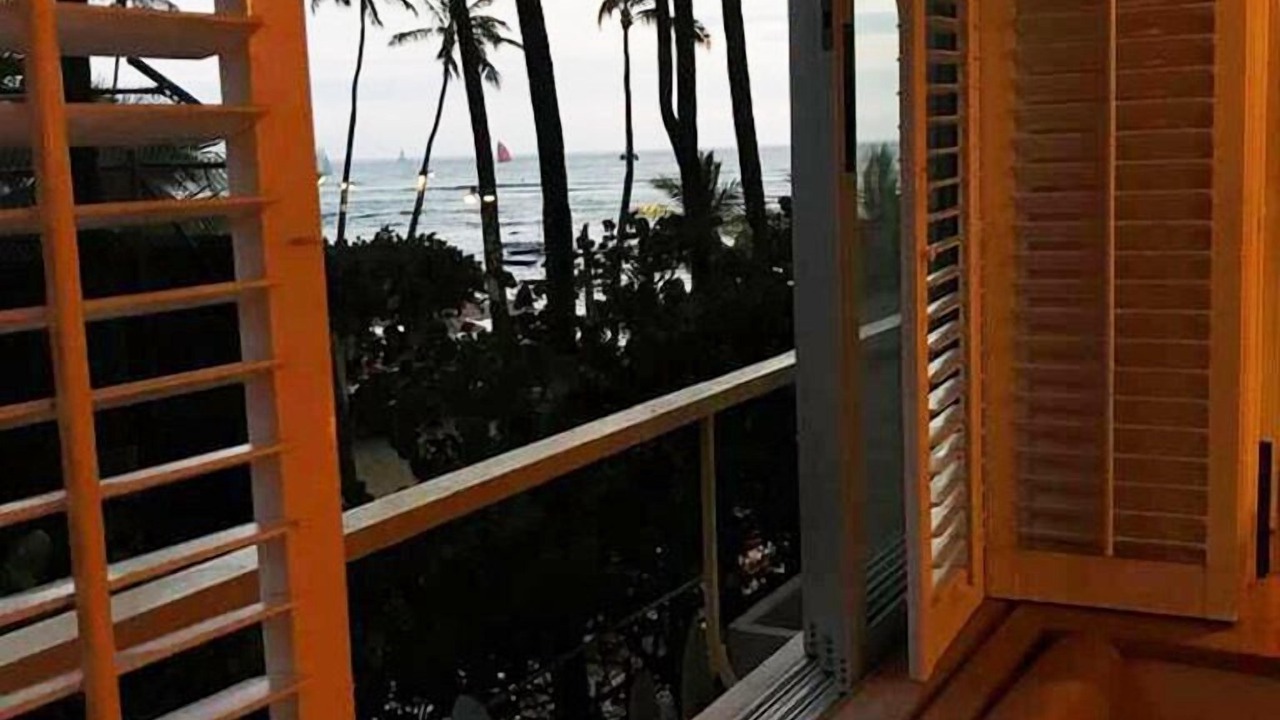 Photo of Others in Diamond Head - Kapahulu - St. Louis