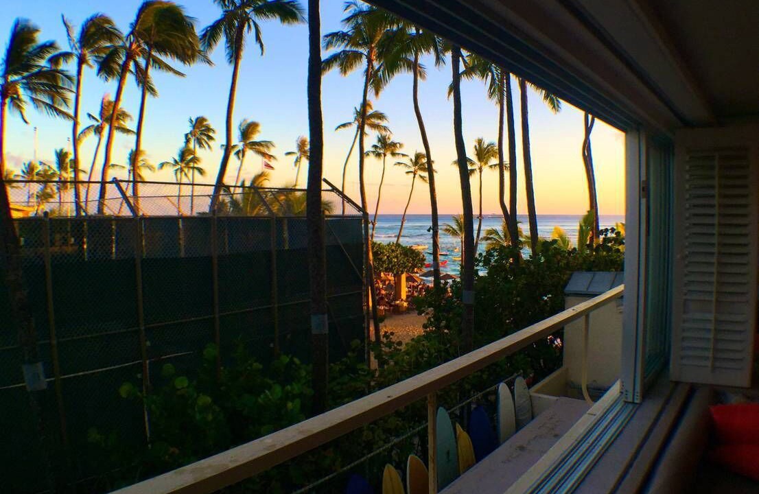 Photo of Others in Diamond Head - Kapahulu - St. Louis