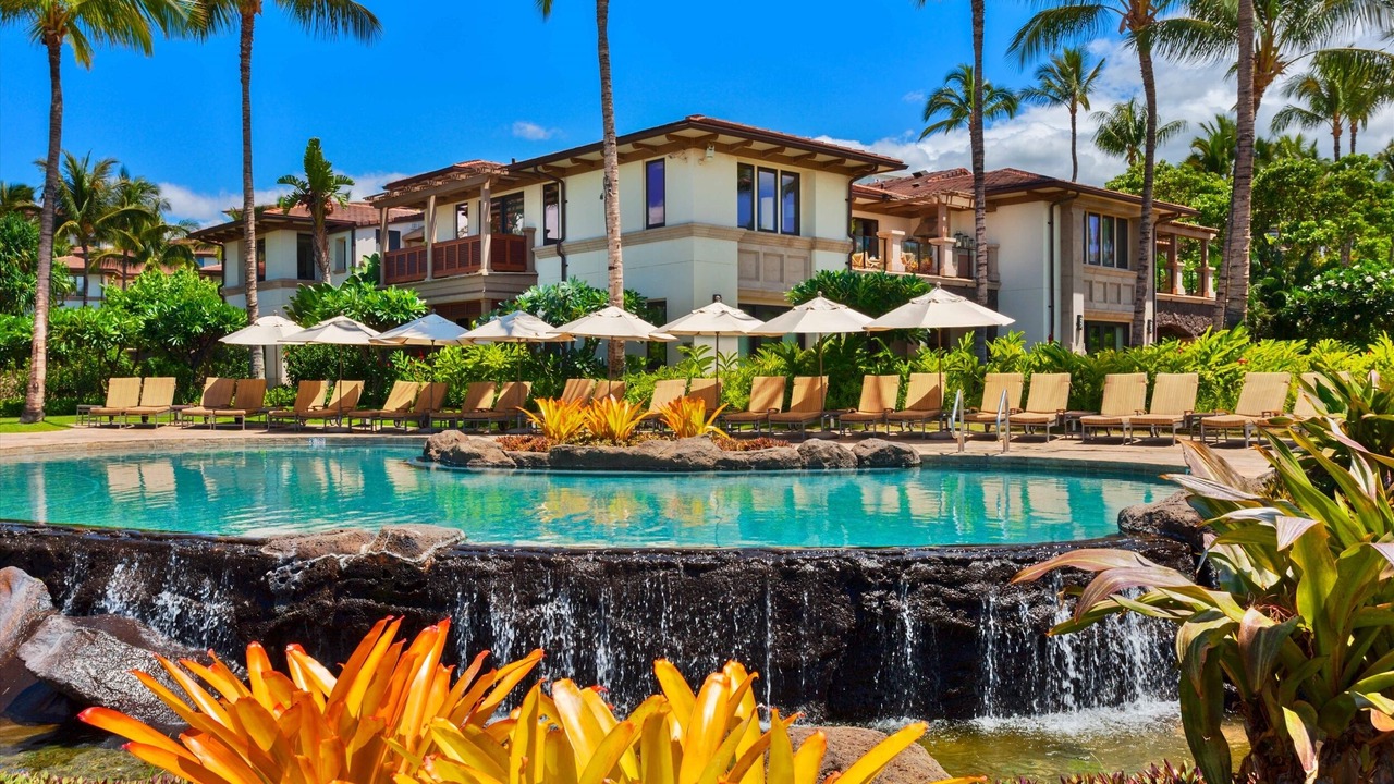 Photo of Others in Wailea