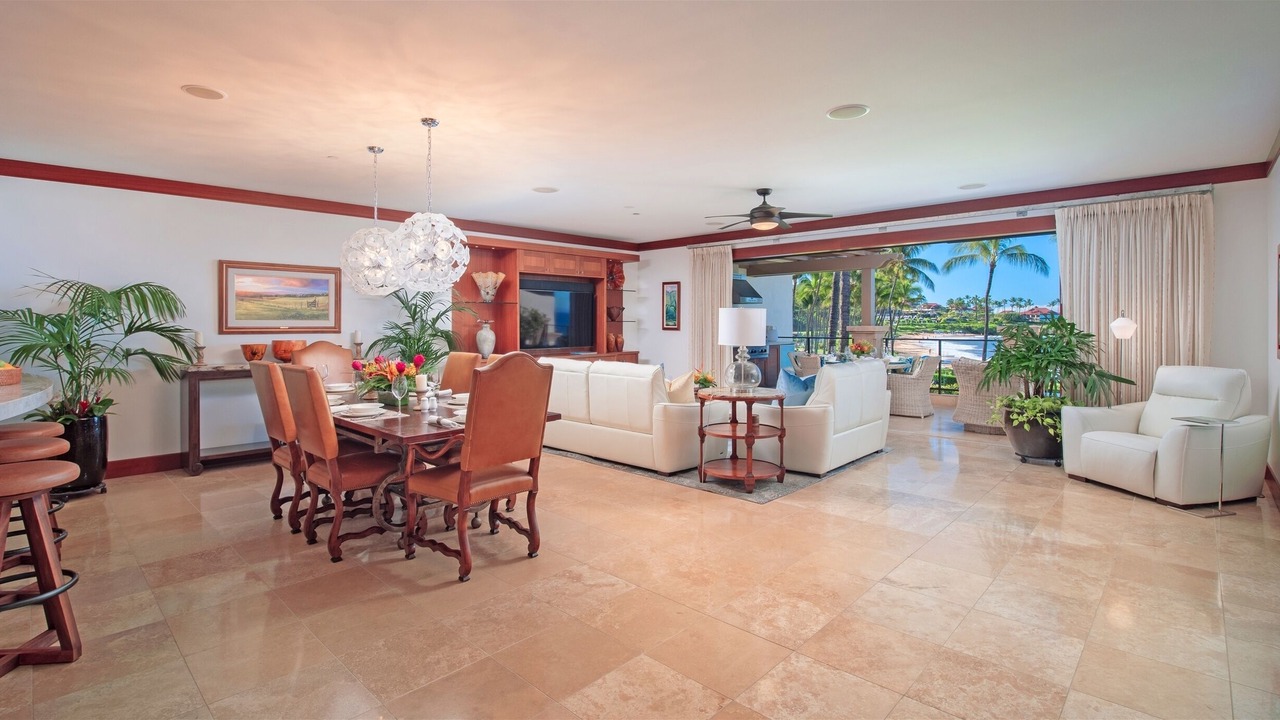 Photo of Others in Wailea