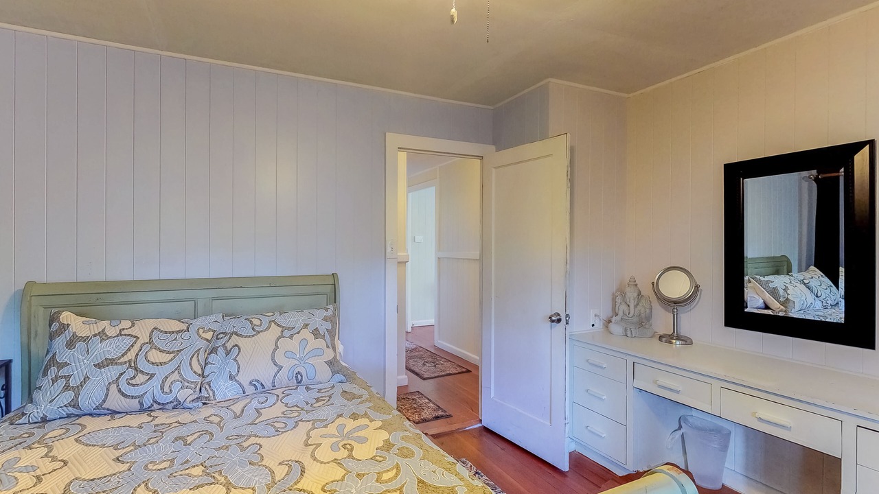 Photo of Bedroom in Papaikou