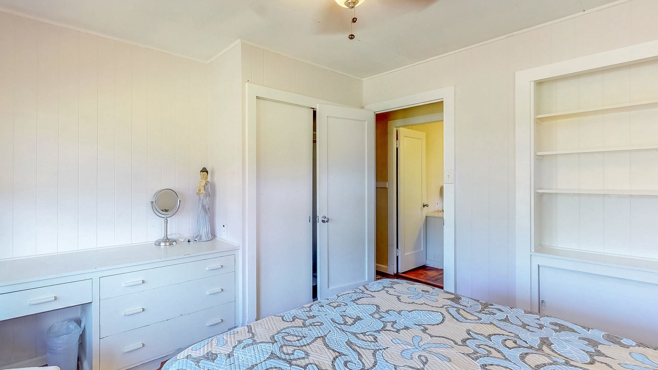 Photo of Bedroom in Papaikou