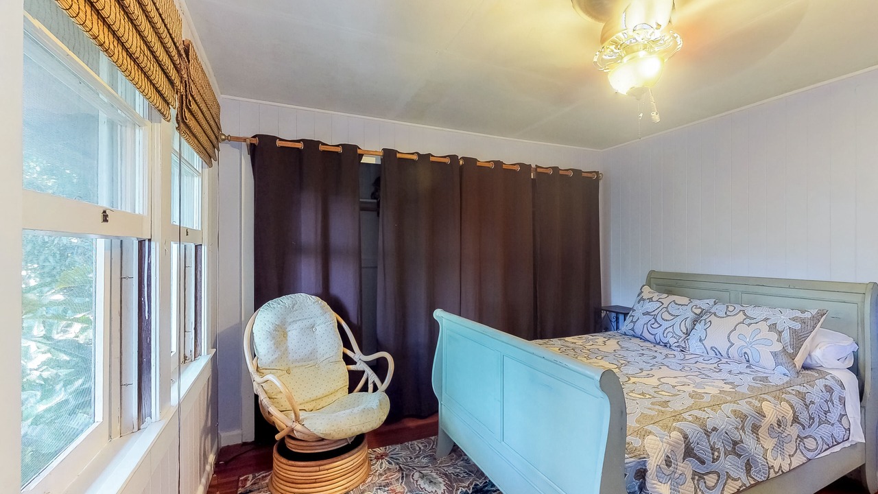 Photo of Bedroom in Papaikou