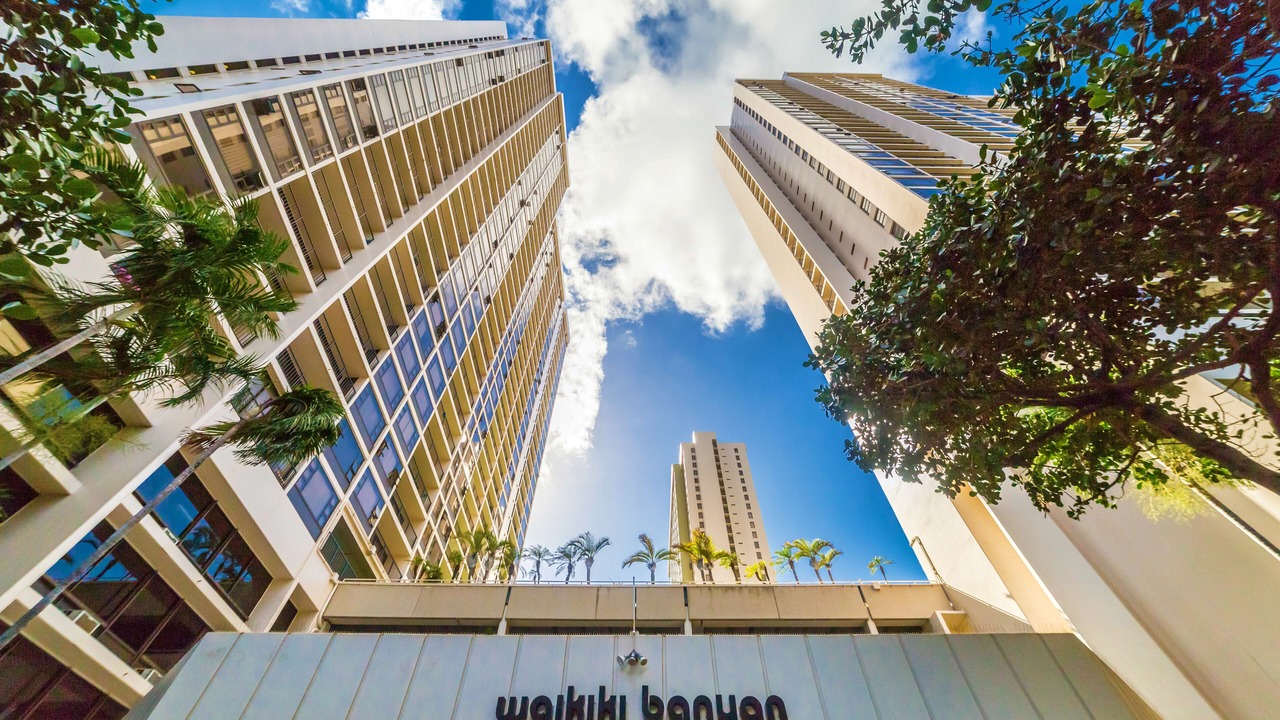 Photo of Others in Waikiki