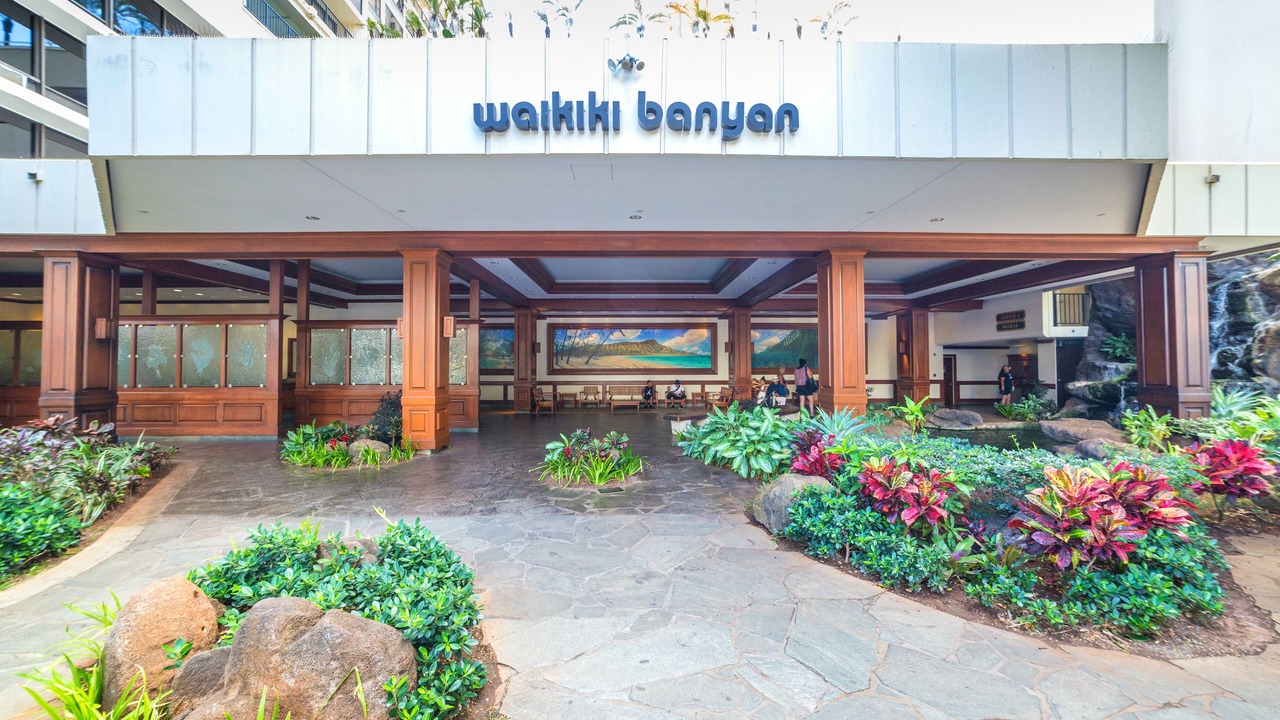 Photo of Others in Waikiki