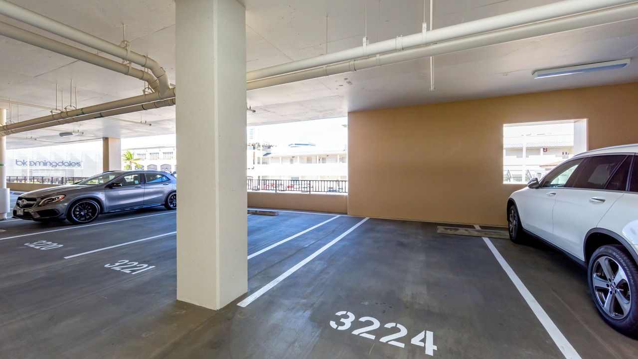 Photo of Outdoor in Ala Moana