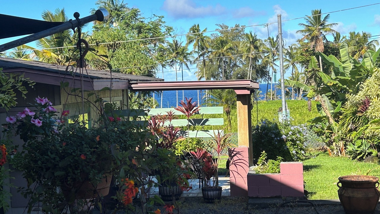 Photo of Others in Kapoho