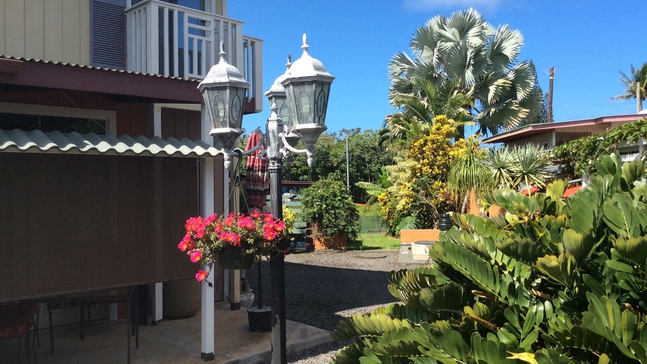 Photo of Others in Kapoho