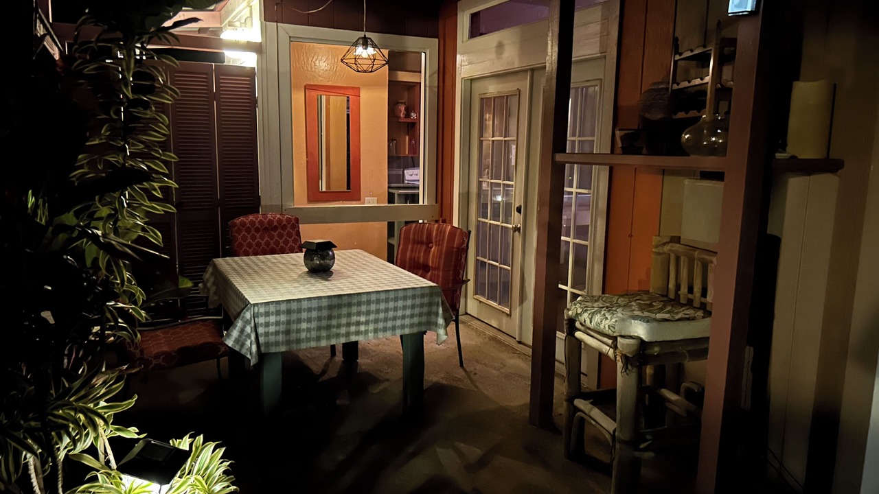 Photo of Outdoor in Kapoho