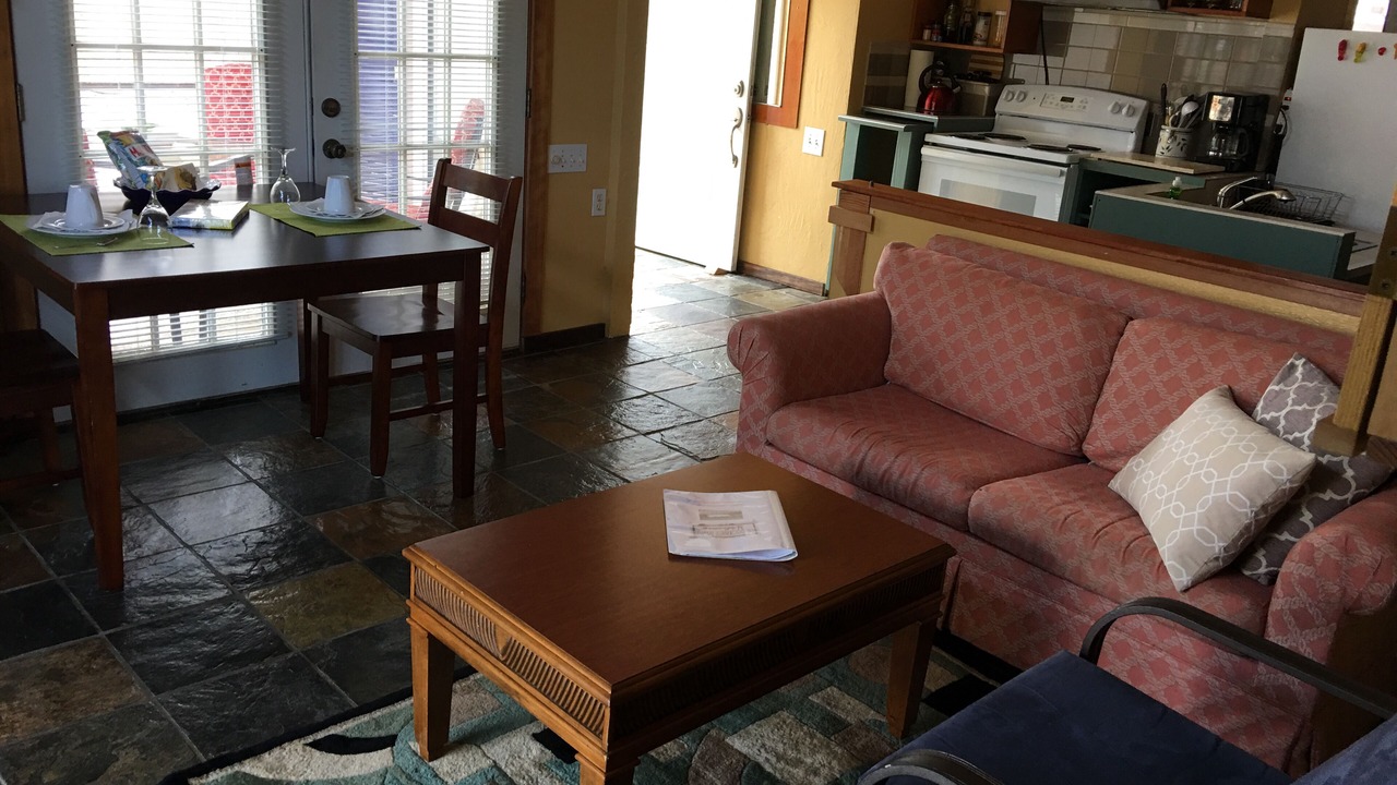 Photo of Bedroom in Kapoho