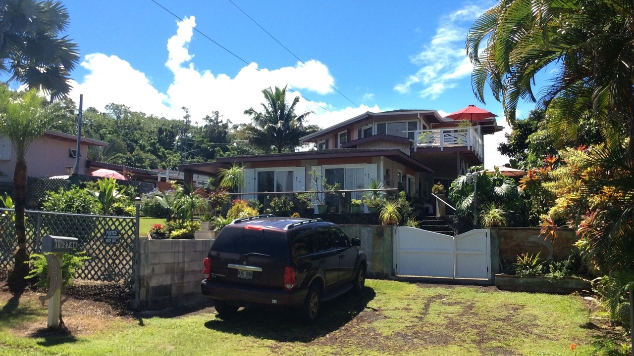 Photo of Others in Kapoho