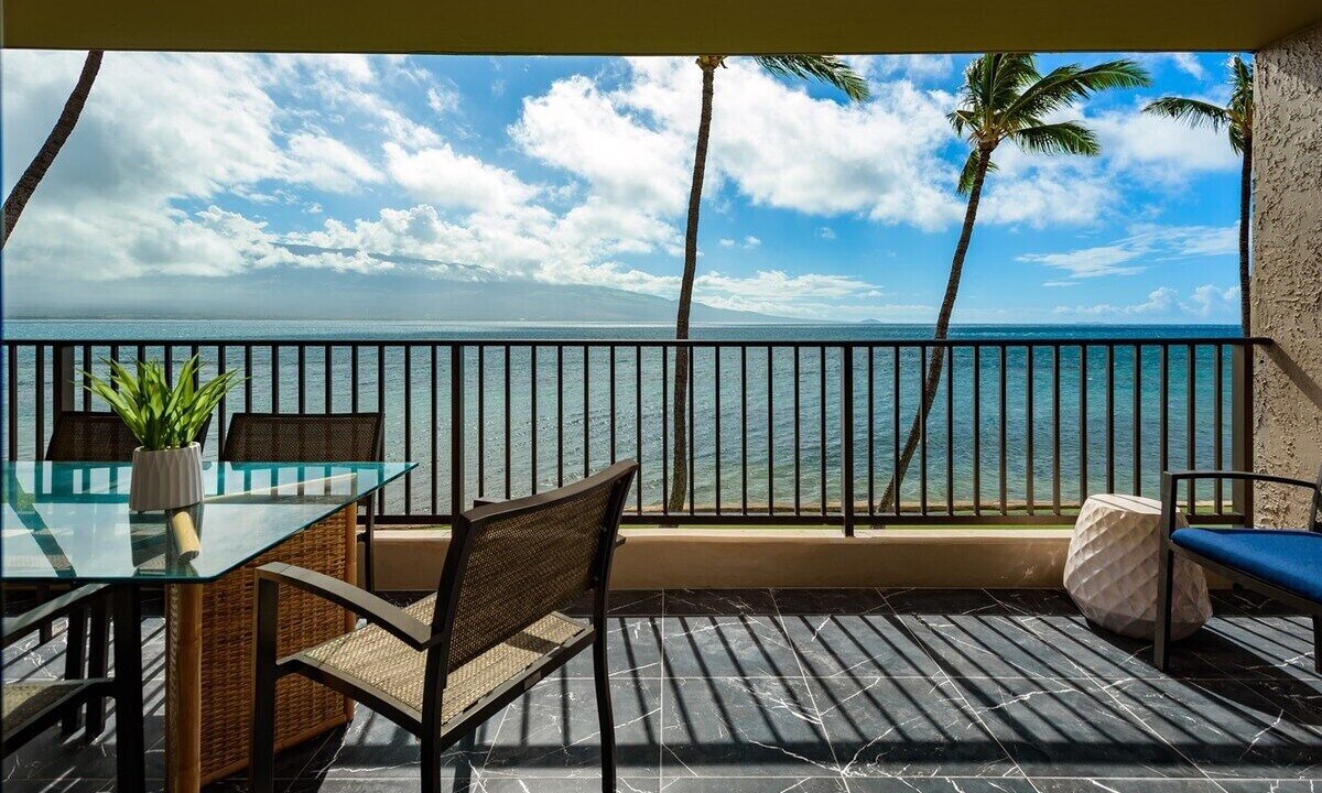 Photo of Others in Maalaea