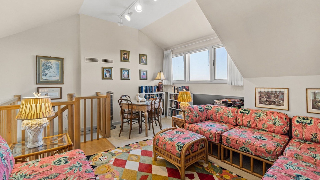Photo of Livingroom in Duck