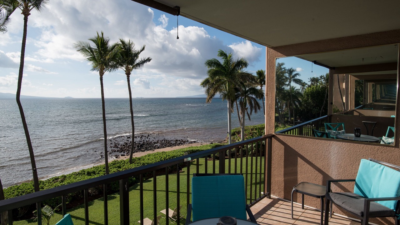 Photo of Others in Maalaea
