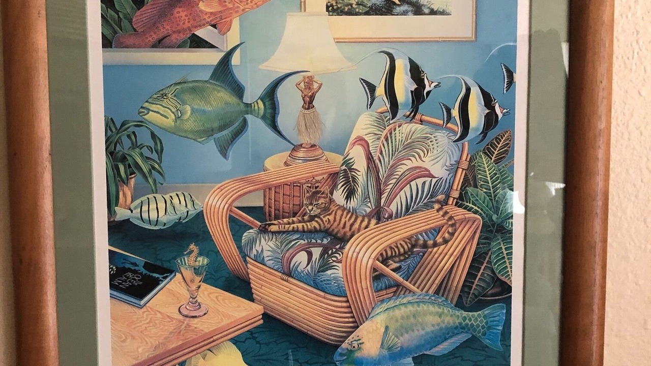 Photo of Others in Maalaea