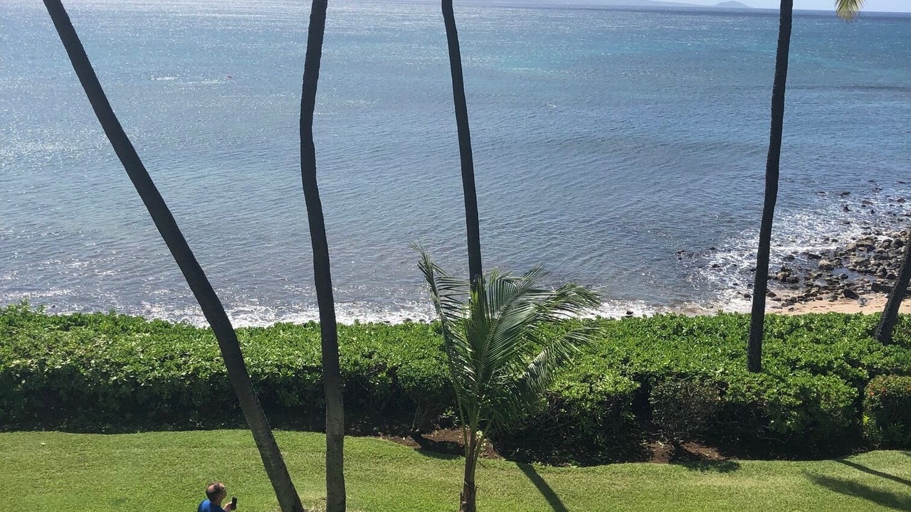Photo of Others in Maalaea