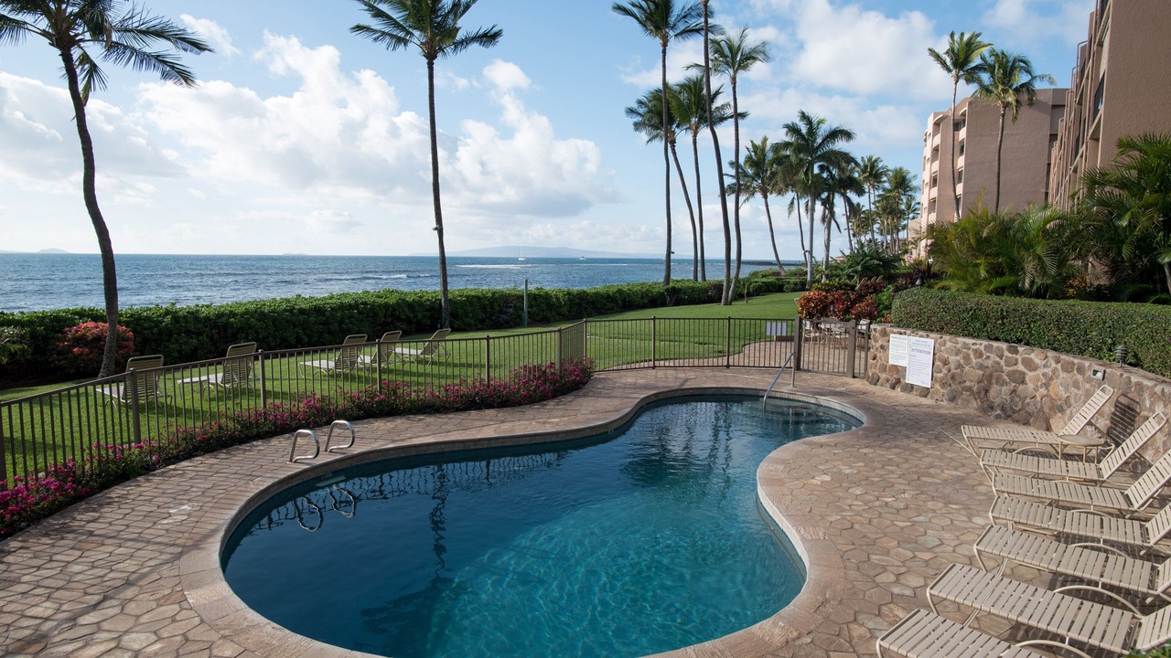 Photo of Others in Maalaea