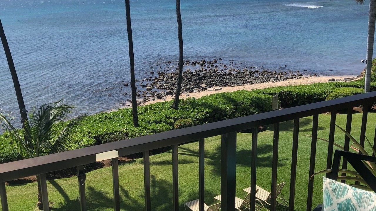Photo of Others in Maalaea
