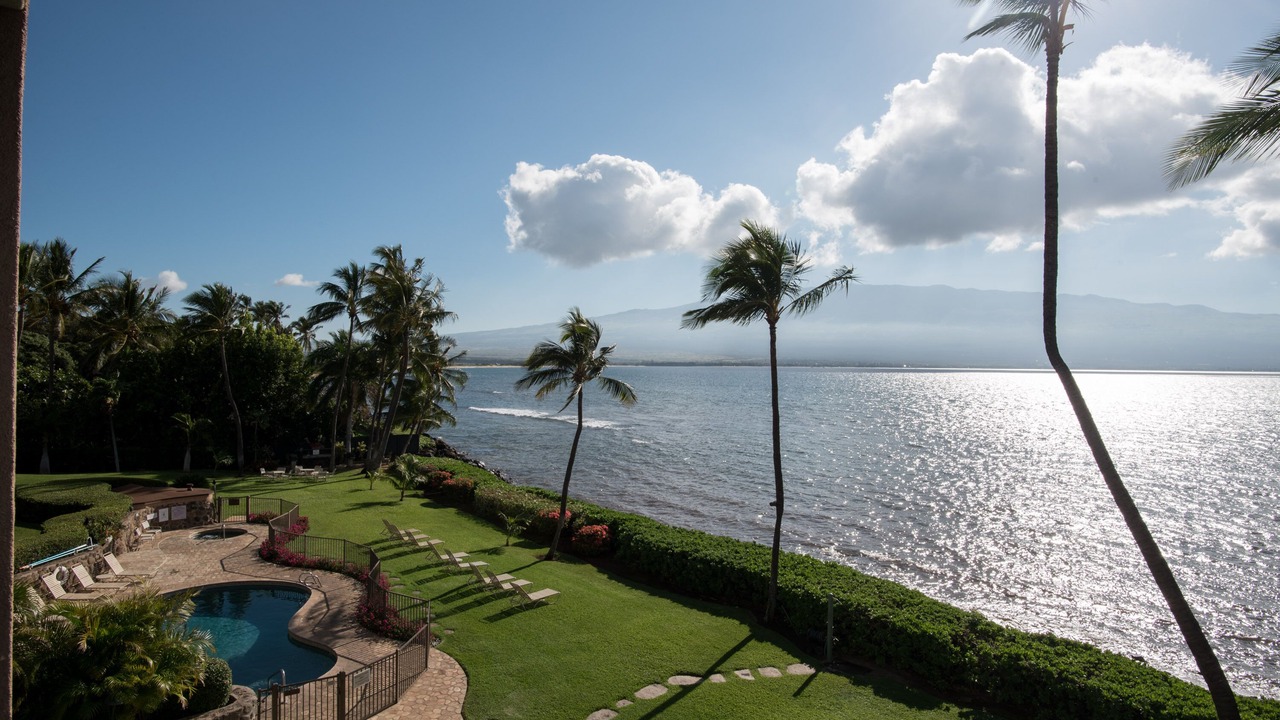 Photo of Others in Maalaea