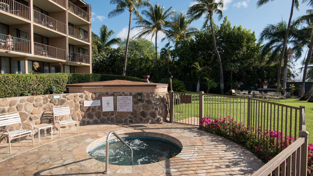 Photo of Others in Maalaea