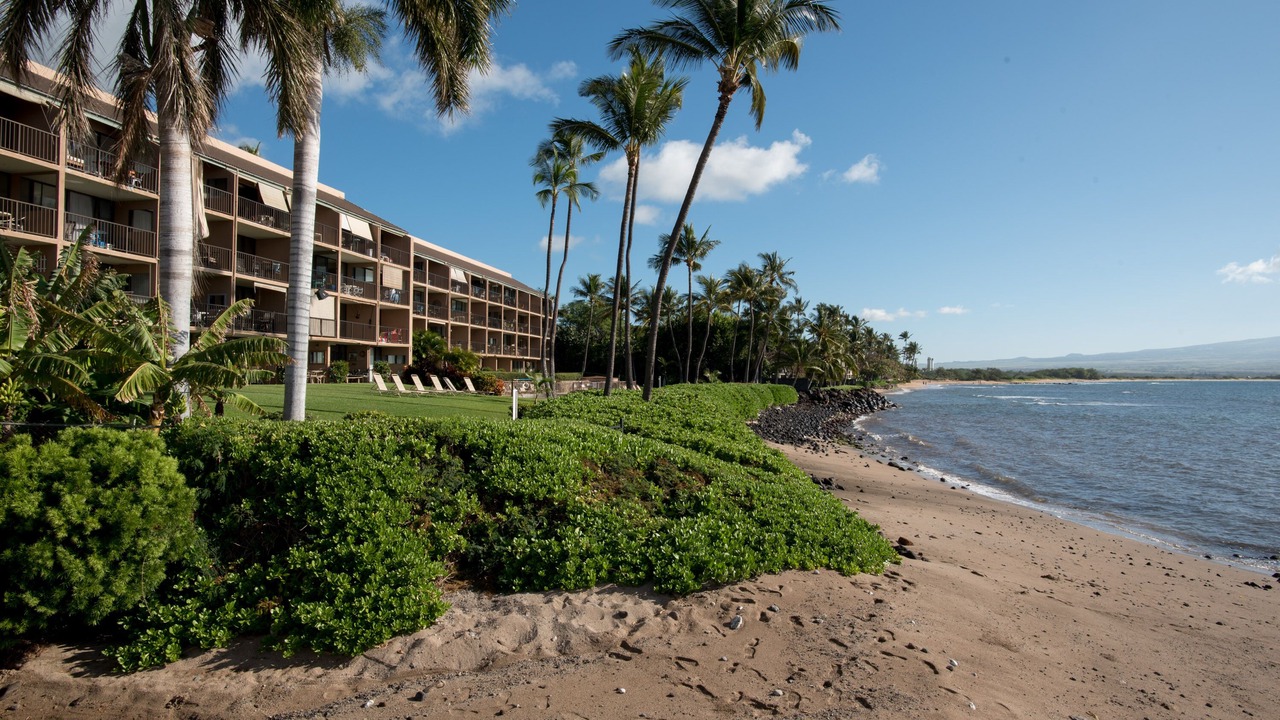 Photo of Others in Maalaea