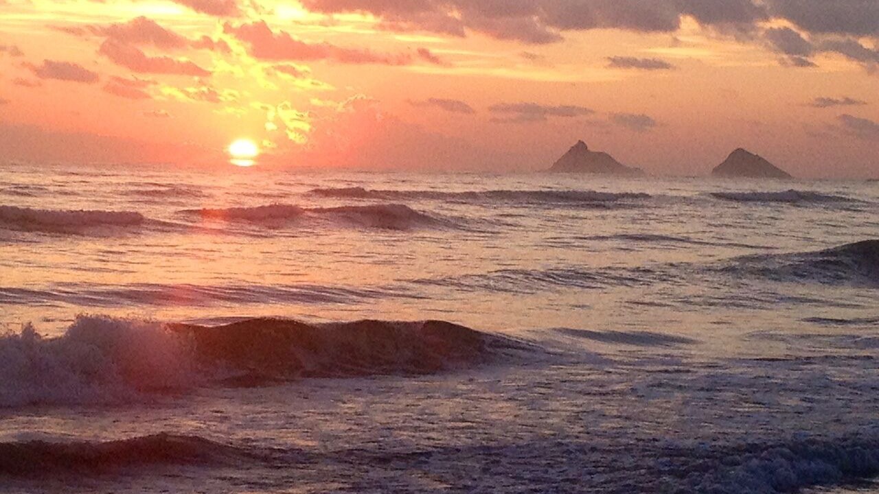 Photo of Others in Kailua