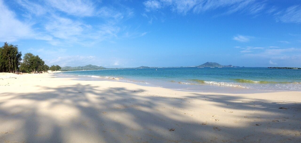 Photo of Others in Kailua