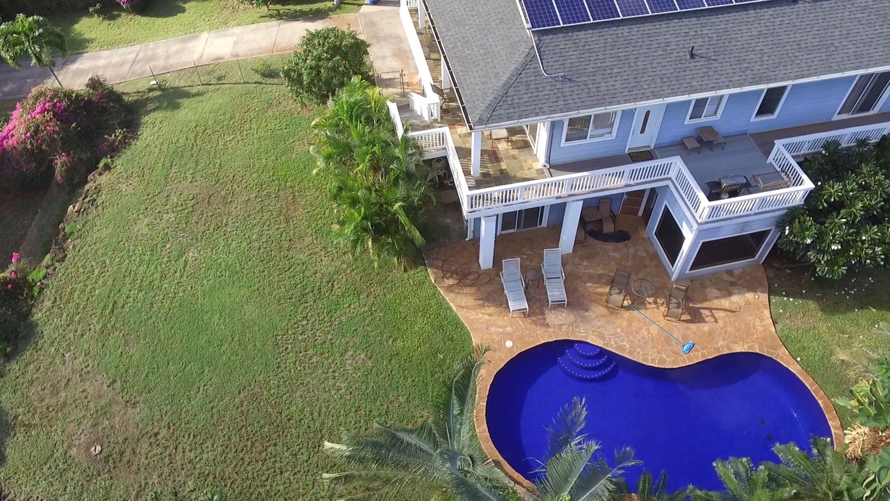 Photo of Outdoor in Makaha