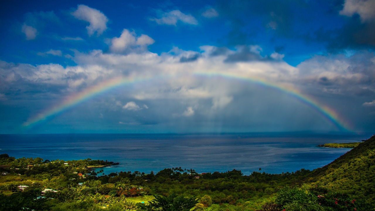 Photo of Others in Honaunau-Napoopoo