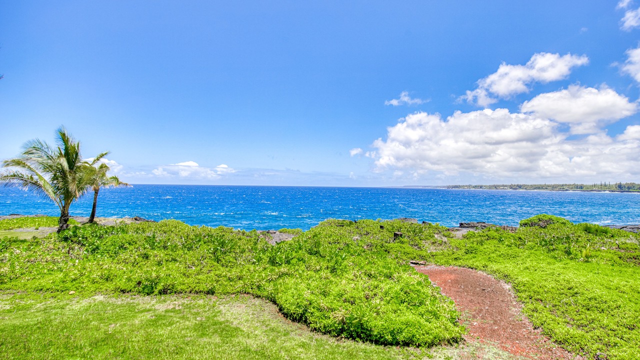 Photo of Others in Keaau