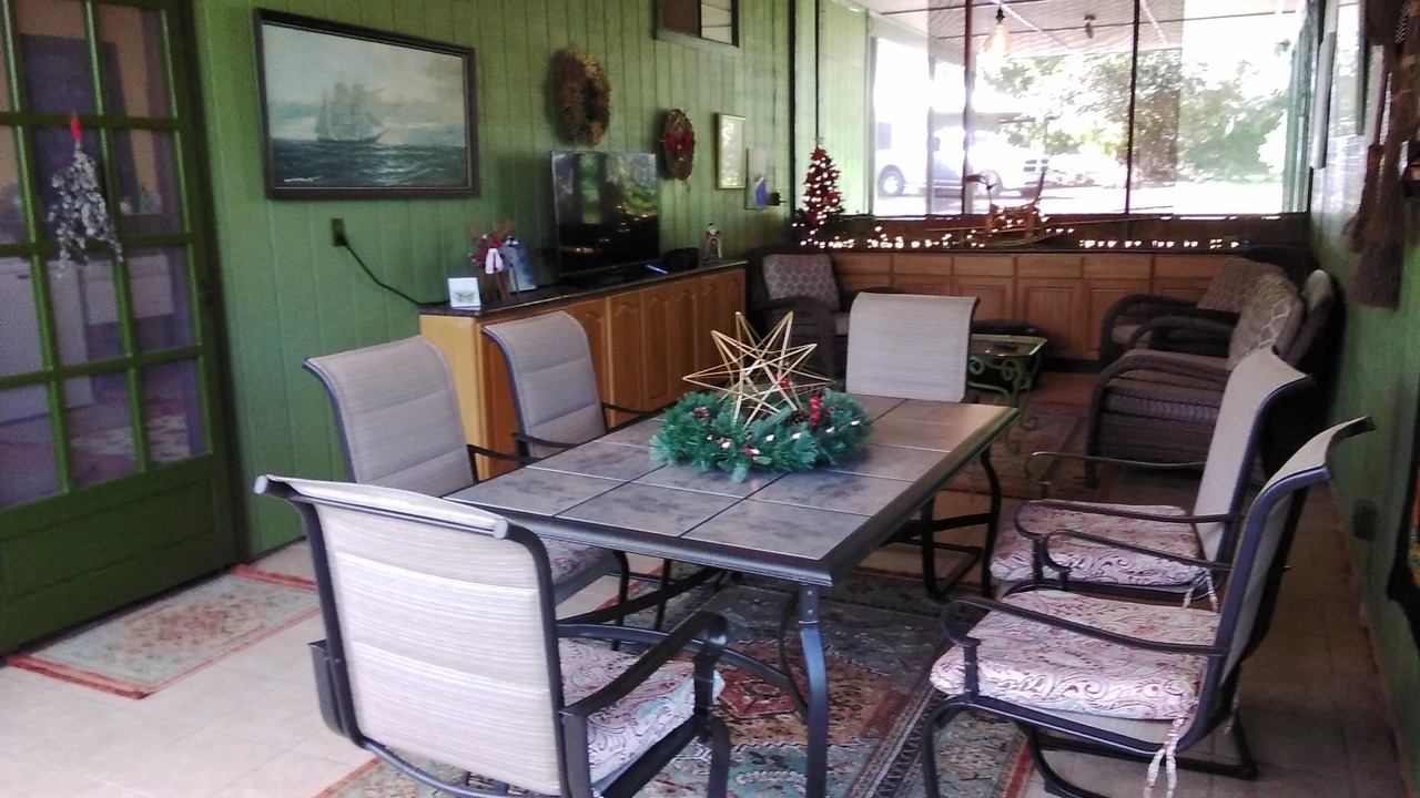 Photo of Bedroom in Hakalau
