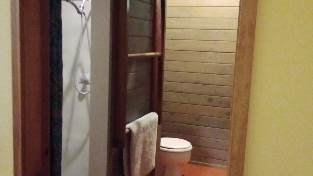 Photo of Bedroom in Hakalau