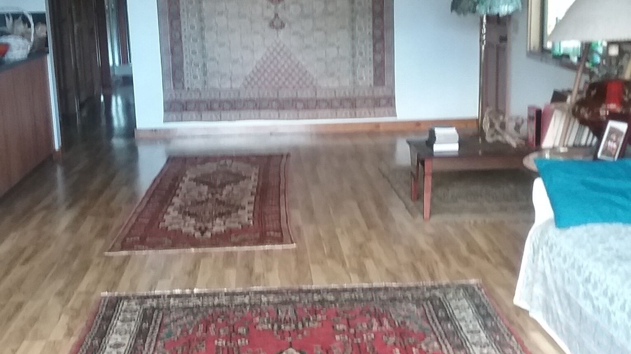 Photo of Bedroom in Hakalau