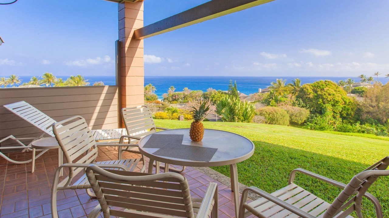 Photo of Others in Kapalua