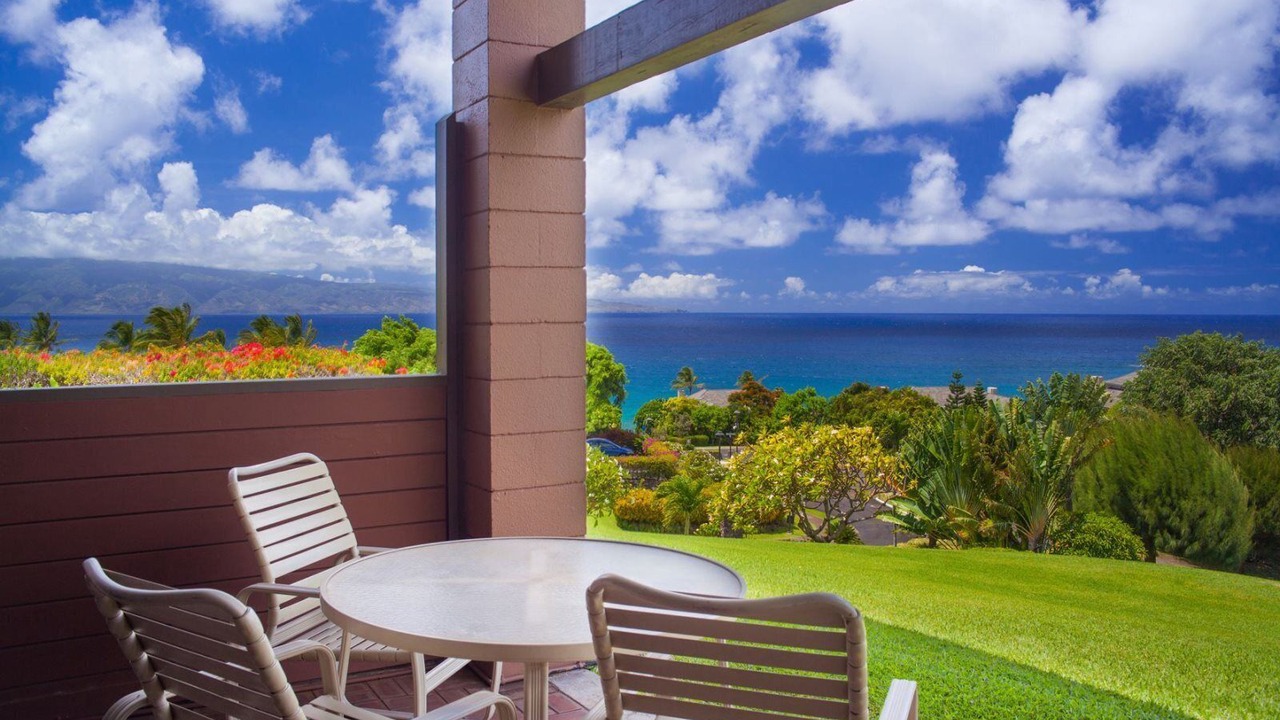 Photo of Others in Kapalua