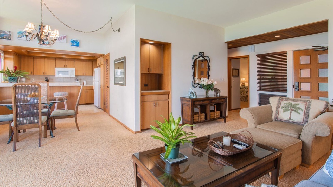 Photo of Bedroom in Kapalua