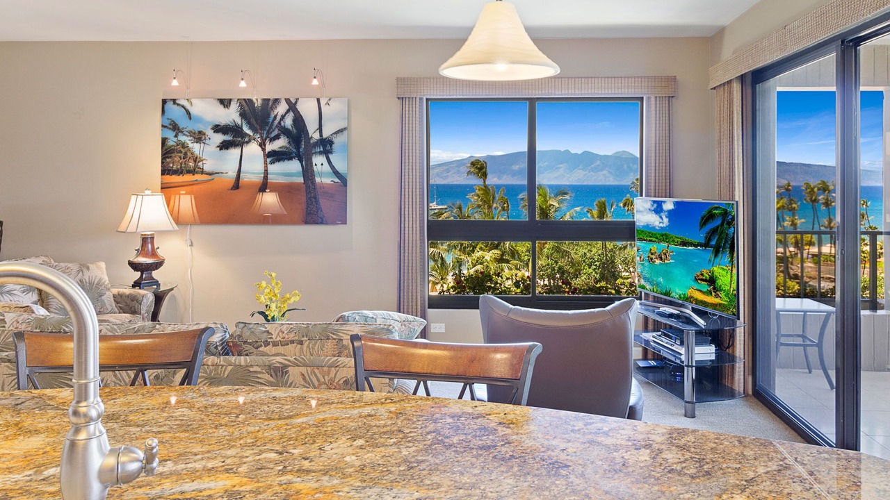 Photo of Others in Kaanapali