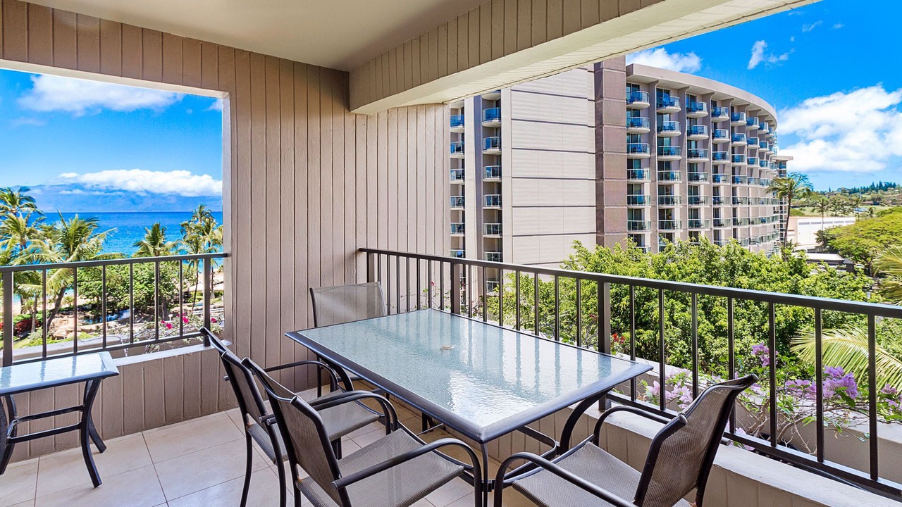 Photo of Others in Kaanapali