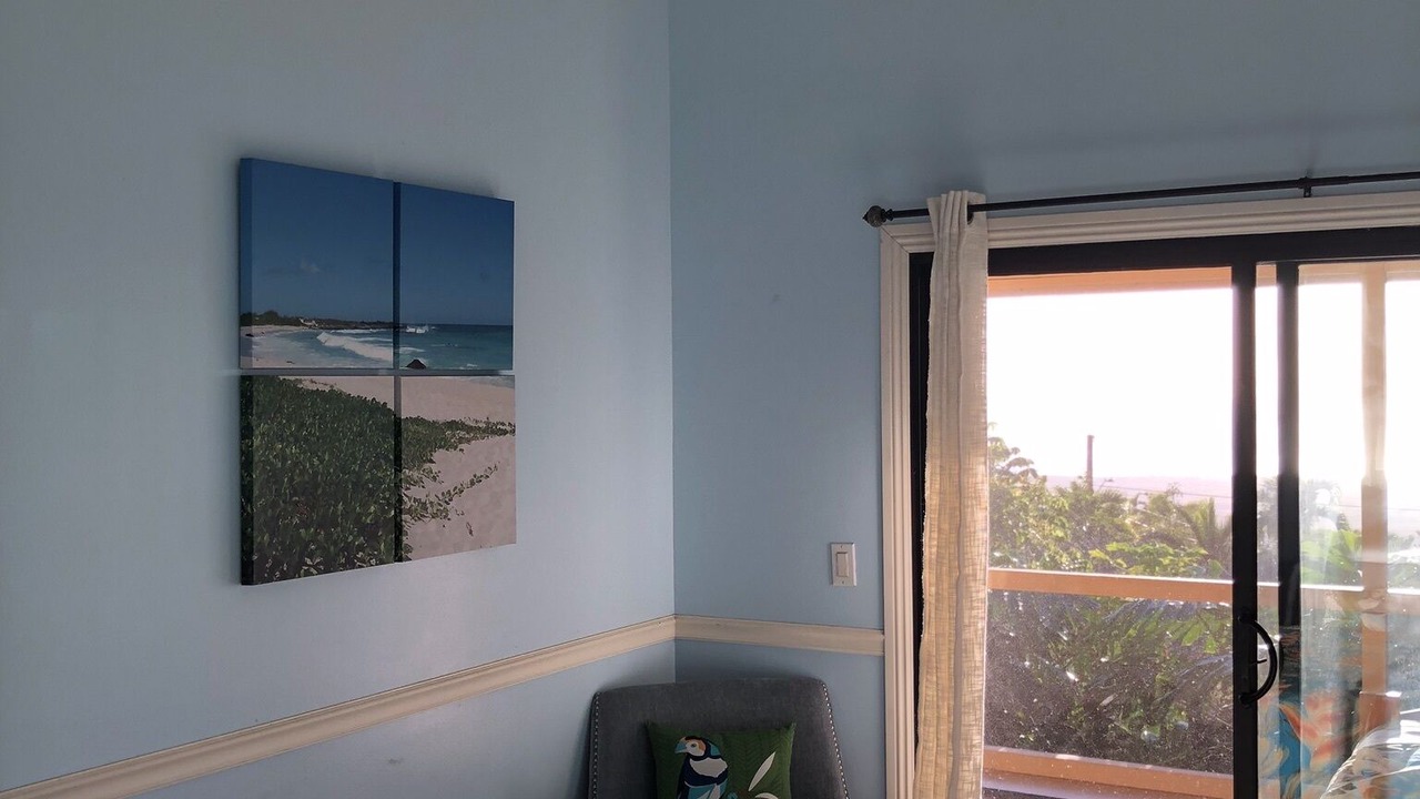 Photo of Bedroom in Kona Palisades