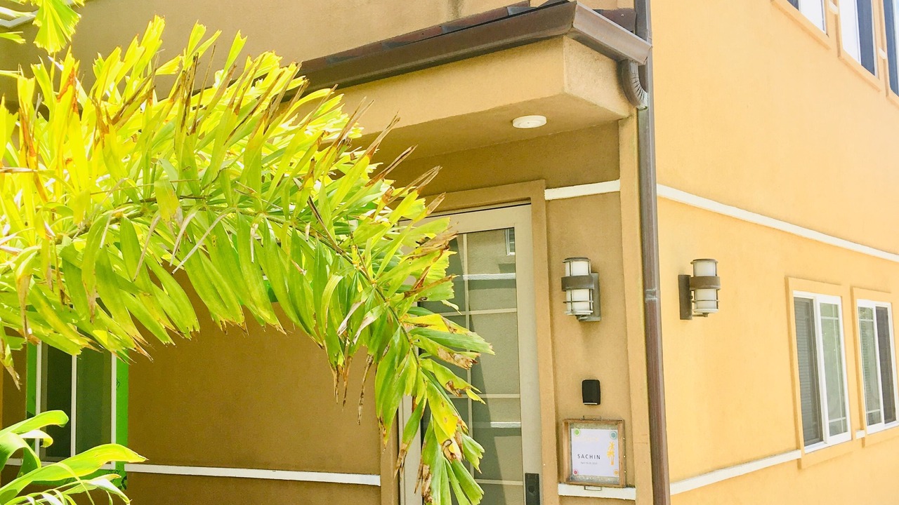 Photo of Outdoor in 'Aina Haina