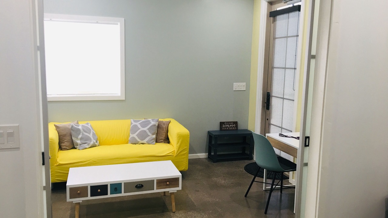 Photo of Livingroom in 'Aina Haina