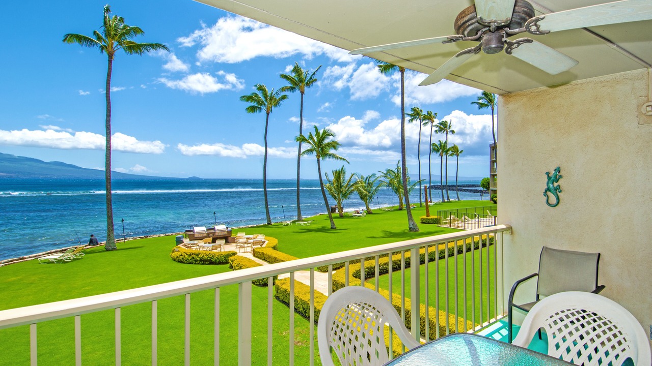 Photo of Others in Maalaea