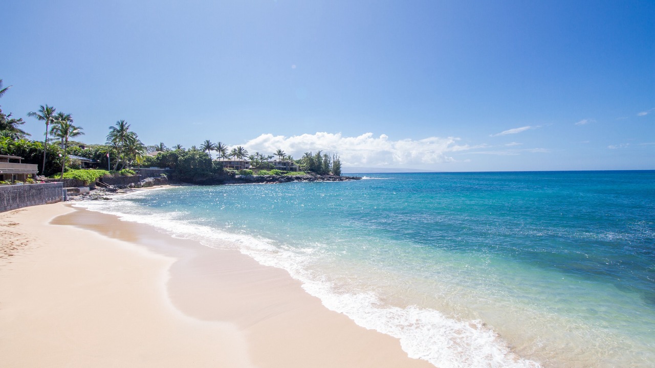 Photo of Others in Kahana