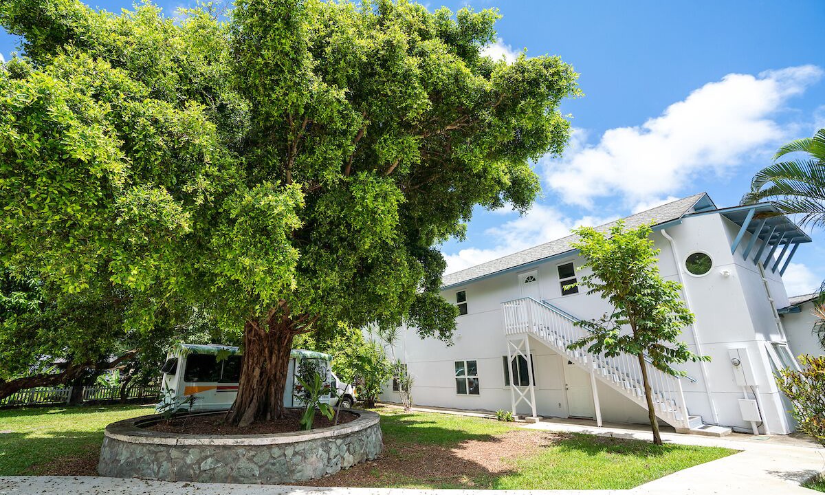Photo of Outdoor in Kahalu u