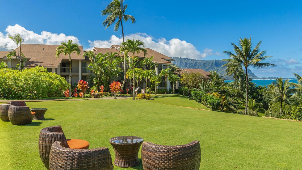 Photo of Others in Princeville