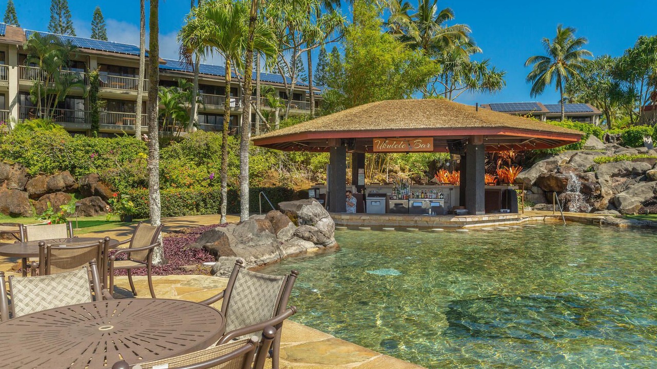 Photo of Outdoor in Princeville